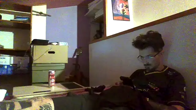 atreus69big online show from July 1, 2026, 12:38 pm