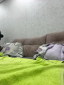 Sarah2127 online show from February 15, 2026, 10:09 pm