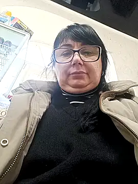 Snapshot of MariSwan222 chatting on January 9, 2026, 10:22 am MariSwan222 online show from January 9, 2026, 10:22 am