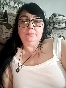 Snapshot of MariSwan222 chatting on January 11, 2026, 9:22 pm MariSwan222 online show from January 11, 2026, 9:22 pm