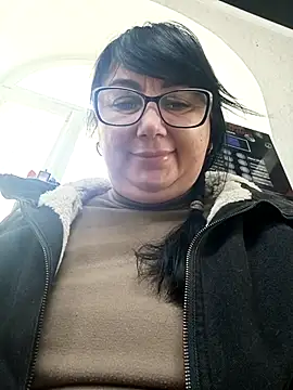 MariSwan222 online show from April 15, 2026, 7:58 am