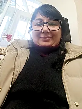 Snapshot of MariSwan222 chatting on January 14, 2026, 1:26 pm MariSwan222 online show from January 14, 2026, 1:26 pm