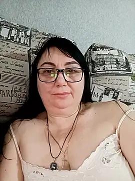 Snapshot of MariSwan222 chatting on January 11, 2026, 9:16 am MariSwan222 online show from January 11, 2026, 9:16 am