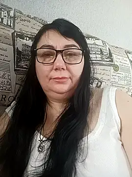 Snapshot of MariSwan222 chatting on January 6, 2026, 11:36 am MariSwan222 online show from January 6, 2026, 11:36 am