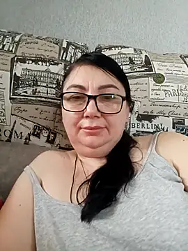 MariSwan222 online show from March 18, 2026, 8:06 am