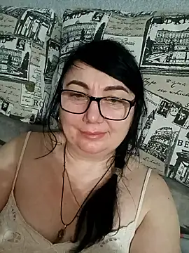 Snapshot of MariSwan222 chatting on January 8, 2026, 10:16 pm MariSwan222 online show from January 8, 2026, 10:16 pm