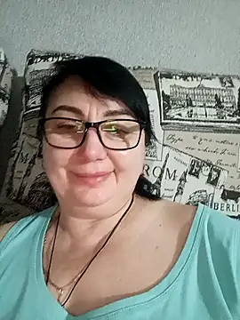 Snapshot of MariSwan222 chatting on January 15, 2026, 9:29 pm MariSwan222 online show from January 15, 2026, 9:29 pm