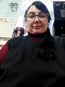 MariSwan222 online show from February 16, 2026, 10:58 am