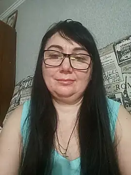 Snapshot of MariSwan222 chatting on January 7, 2026, 9:31 pm MariSwan222 online show from January 7, 2026, 9:31 pm