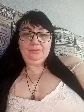 Snapshot of MariSwan222 chatting on January 10, 2026, 12:33 pm MariSwan222 online show from January 10, 2026, 12:33 pm