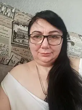 MariSwan222 online show from March 4, 2026, 8:00 am