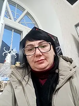 Snapshot of MariSwan222 chatting on January 13, 2026, 2:54 pm MariSwan222 online show from January 13, 2026, 2:54 pm