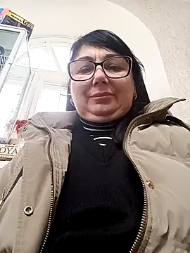 Snapshot of MariSwan222 chatting on January 7, 2026, 7:46 am MariSwan222 online show from January 7, 2026, 7:46 am