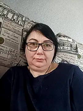 Snapshot of MariSwan222 chatting on January 12, 2026, 9:27 am MariSwan222 online show from January 12, 2026, 9:27 am