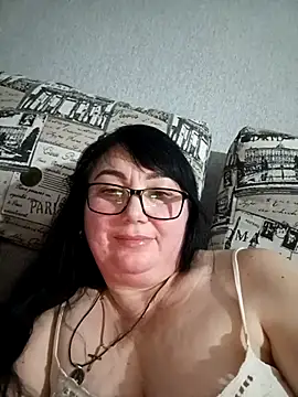 Snapshot of MariSwan222 chatting on January 9, 2026, 10:28 pm MariSwan222 online show from January 9, 2026, 10:28 pm