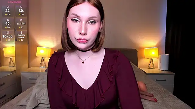 Snapshot of Dianaa_Rose chatting on May 16, 2026, 6:40 pm Dianaa Rose online show from May 16, 2026, 6:40 pm