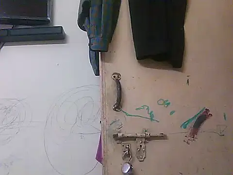 itsamitsing online show from February 20, 2026, 7:10 am