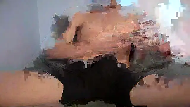 HardasOak online show from December 14, 2025, 6:57 pm