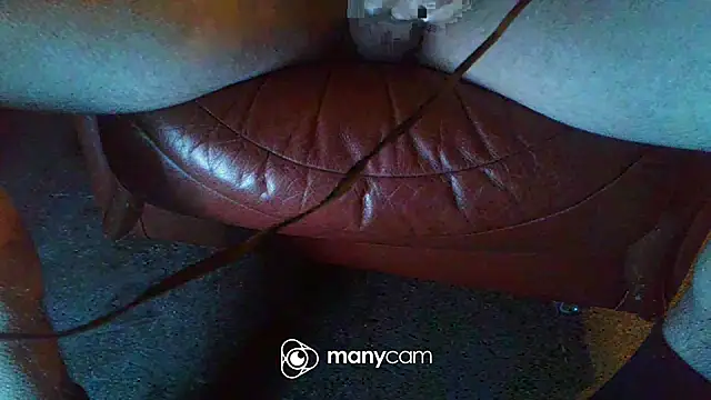 Snapshot of SnappedHagfish chatting on February 16, 2026, 9:13 pm SnappedHagfish online show from February 16, 2026, 9:13 pm