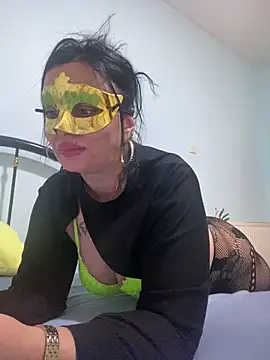Etopya2388 online show from May 5, 2026, 11:52 pm