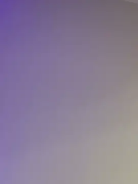 Melissaa00 online show from April 26, 2026, 1:30 pm