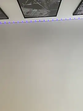 Melissaa00 online show from April 28, 2026, 3:05 pm