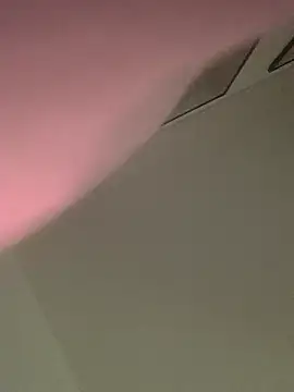 Melissaa00 online show from April 22, 2026, 3:19 pm