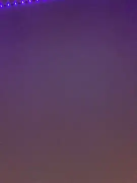 Melissaa00 online show from April 18, 2026, 7:07 pm