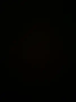 Melissaa00 online show from March 10, 2026, 3:27 pm