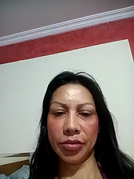 Grace Velvet online show from February 22, 2026, 7:44 am