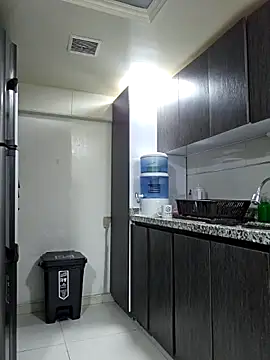 Grace Velvet online show from March 23, 2026, 9:42 am