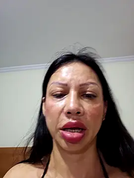 Snapshot of Grace_Velvet chatting on May 10, 2026, 7:23 am Grace Velvet online show from May 10, 2026, 7:23 am