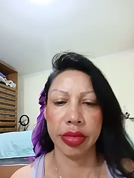 Grace Velvet online show from July 28, 2026, 9:06 am