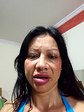 Snapshot of Grace_Velvet chatting on May 17, 2026, 8:14 am Grace Velvet online show from May 17, 2026, 8:14 am