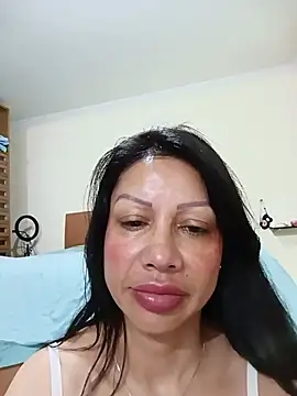 Grace Velvet online show from July 22, 2026, 9:11 am