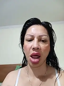 Grace Velvet online show from July 25, 2026, 9:28 am