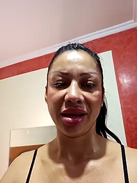 Grace Velvet online show from March 31, 2026, 9:00 am