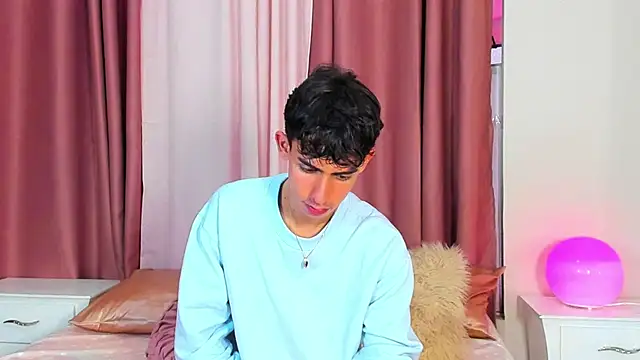 starboyy 77 online show from January 15, 2026, 1:14 pm