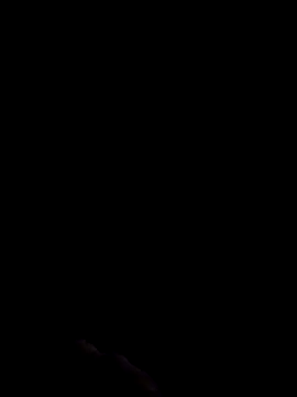 aman4404 online show from February 23, 2026, 10:27 am