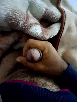 aman4404 online show from January 15, 2026, 4:10 pm