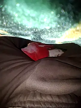 aman4404 online show from February 22, 2026, 2:36 am