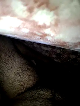 aman4404 online show from February 26, 2026, 4:29 pm