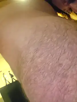 olicali online show from December 15, 2025, 12:16 am