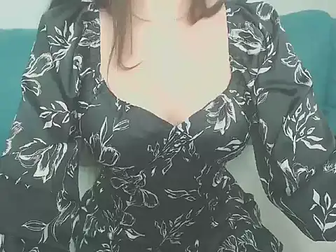 KristenSummers online show from January 13, 2026, 6:01 pm