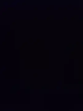 Ghost Pie online show from April 1, 2026, 11:33 am