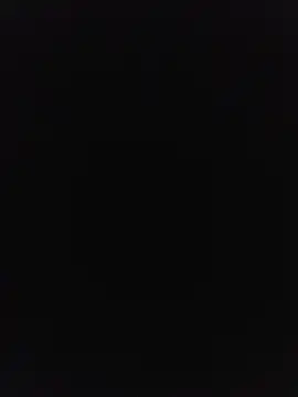 Ghost Pie online show from April 10, 2026, 7:21 pm