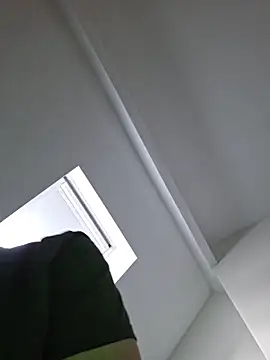 Ghost Pie online show from March 28, 2026, 1:56 pm