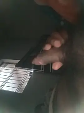 sexloverg7 online show from February 5, 2026, 9:16 am