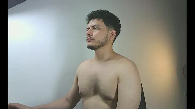 luxo kane online show from December 20, 2025, 9:01 am