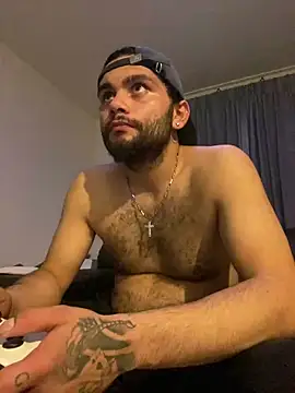 huffies cam online show from December 21, 2025, 1:41 am